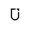 usc logo arise massage bodywork